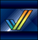 Amiga.Org User Icon