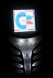 Commodore Nokia