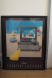 A1000Poster