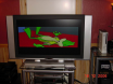 A anim on CD32