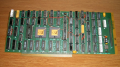 Unknown Amiga Hardware Part I