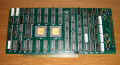 Unknown Amiga Hardware Part II
