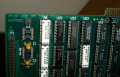 Unknown Amiga Hardware Part II