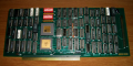 Unknown Amiga Hardware Part III