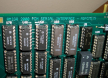 Unknown Amiga Hardware Part III