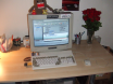 pan1k's Amiga On WiFi
