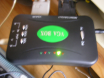 The VGA Box