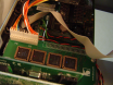 My A1200T  inside 2 of 4