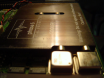 My A1200T  inside 3 of 4