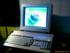 My A1200 #1