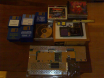 Free Amiga stuff I got!!