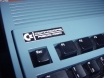 Teal A1200