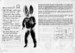 Severed Heads: BlubberKnife (1984)