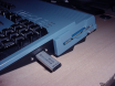 Teal A1200 #2