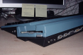 Teal A1200 #3