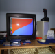 Amiga 1200 - Personal Paint