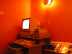 Commodore corner (old)