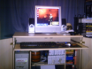 A1200PPC + TFT