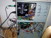 A1200 tower upgrade vol3