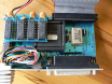 PowerXL external high density drive innards