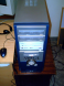 A1200T Xtreme Box, more detailed photo