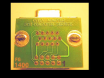 CVPPC adapter to IDC