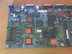 Cooling the 1200 chipset