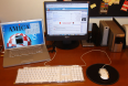 MacAmiga 1