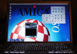 MacAmiga 2