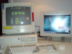 Amiga 4000D