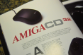 CD32 in RetroGamerMag