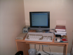 A1200's current A1200 set-up