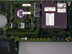 BlizzardPPC CPU Replace/Overclock
