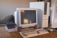 Amiga 4000T 060
