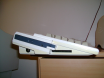 amiga1200 internal cdrom leftside
