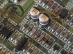 My A4000Ts A/V board