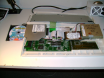 amiga1200 internals