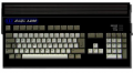 My A1200 Project Artistic Impression 1