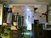 mounting plate A1200