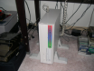 A4000D Tower!
