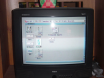 The Library's Amiga Crashed.