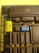 68010 @ 14,28 MHz