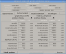 Amithlon-Benchmark