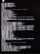 Amithlon Initscreen
