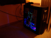 My Amithlon PC