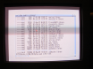 testing 4000t cyberstorm ppc
