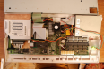 amiga 1200 ppc