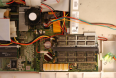 amiga 1200 ppc