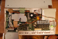 amiga 1200 ppc