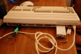 amiga 1200 ppc
